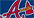 Atlanta Braves