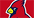 St. Louis Cardinals