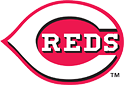 Cincinnati Reds