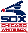 Chicago White Sox