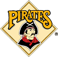 Pittsburgh Pirates