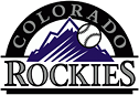 Colorado Rockies