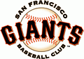 San Francisco Giants