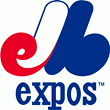 Montreal Expos