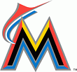 Miami Marlins