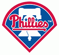 Philadelphia Phillies