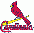 St. Louis Cardinals