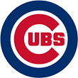 Chicago Cubs