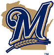 Milwaukee Brewers