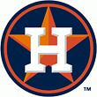 Houston Astros