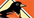 Baltimore Orioles