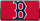 Boston Red Sox