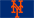 New York Mets